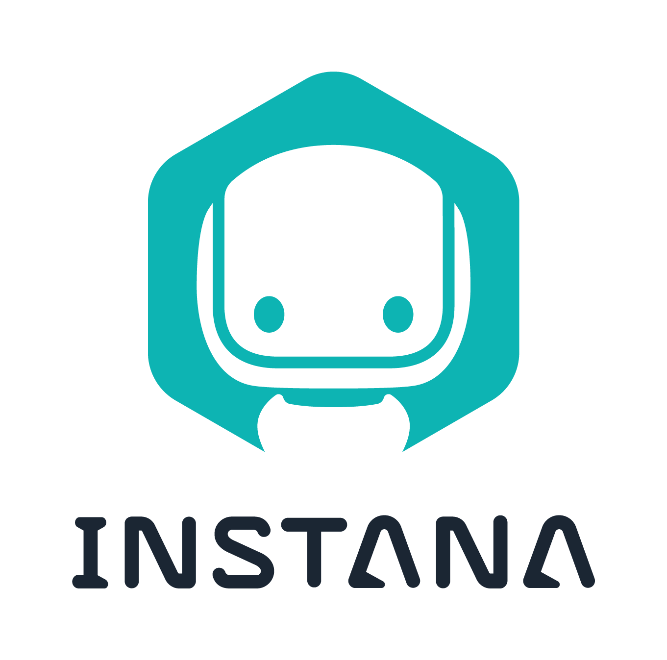 Instana logo